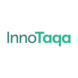 InnoTaqa